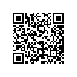 DSPIC33EV128GM002-E-SP QRCode