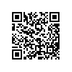 DSPIC33EV128GM002-H-SP QRCode