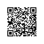 DSPIC33EV128GM002T-I-SO QRCode