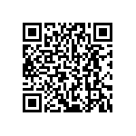 DSPIC33EV128GM004-H-ML QRCode