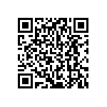 DSPIC33EV128GM004-I-PT QRCode