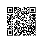 DSPIC33EV128GM004T-I-ML QRCode