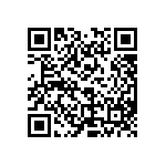 DSPIC33EV128GM004T-I-PT QRCode