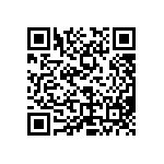 DSPIC33EV128GM006-E-PT QRCode