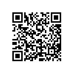 DSPIC33EV128GM102-E-SS QRCode