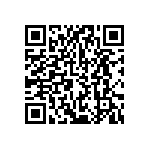 DSPIC33EV128GM102-I-MM QRCode