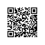 DSPIC33EV128GM103-I-M5 QRCode