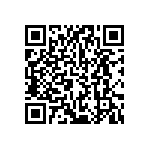 DSPIC33EV128GM104-I-ML QRCode