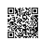 DSPIC33EV256GM002-I-MM QRCode