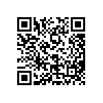 DSPIC33EV256GM002-I-SO QRCode