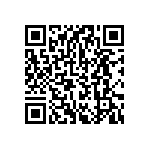 DSPIC33EV256GM002-I-SS QRCode