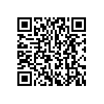 DSPIC33EV256GM003-E-M5 QRCode