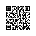 DSPIC33EV256GM006-E-MR QRCode