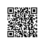 DSPIC33EV256GM006-I-MR QRCode