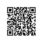 DSPIC33EV256GM104T-I-ML QRCode