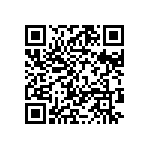 DSPIC33EV256GM104T-I-PT QRCode