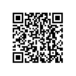 DSPIC33EV256GM106T-I-PT QRCode