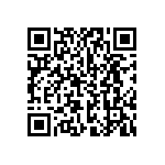 DSPIC33EV32GM002-E-SS QRCode