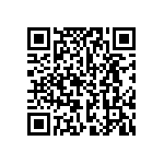 DSPIC33EV32GM006-E-PT QRCode