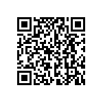 DSPIC33EV32GM006-I-PT QRCode