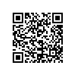 DSPIC33EV32GM102-E-SS QRCode