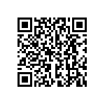 DSPIC33EV32GM106-E-MR QRCode