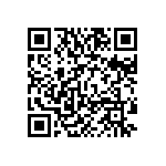 DSPIC33EV32GM106T-I-PT QRCode