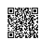 DSPIC33EV64GM002-E-MM QRCode