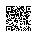 DSPIC33EV64GM002T-I-MM QRCode