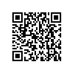 DSPIC33EV64GM006-I-MR QRCode