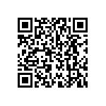 DSPIC33EV64GM102-E-SP QRCode