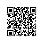 DSPIC33EV64GM102-E-SS QRCode