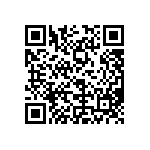 DSPIC33EV64GM104T-I-ML QRCode