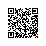 DSPIC33FJ06GS001-E-P QRCode