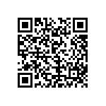 DSPIC33FJ06GS001-I-SO QRCode