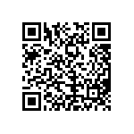 DSPIC33FJ06GS001T-E-SS QRCode