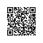 DSPIC33FJ06GS101-E-SO QRCode