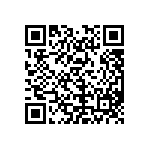 DSPIC33FJ06GS101AT-I-SS QRCode