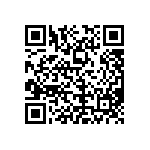 DSPIC33FJ06GS102A-E-SP QRCode