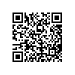 DSPIC33FJ06GS102A-E-SS QRCode