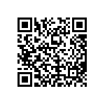 DSPIC33FJ06GS102A-I-SS QRCode