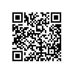 DSPIC33FJ06GS102A-I-TL QRCode