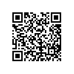 DSPIC33FJ06GS102AT-I-MM QRCode