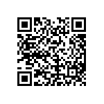 DSPIC33FJ06GS102AT-I-SS QRCode