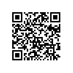 DSPIC33FJ06GS102AT-I-TL QRCode