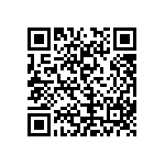 DSPIC33FJ06GS202-E-MM QRCode