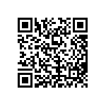 DSPIC33FJ06GS202A-I-SP QRCode