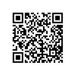 DSPIC33FJ06GS202AT-E-SO QRCode