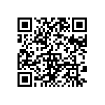 DSPIC33FJ09GS302-E-SP QRCode