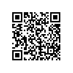 DSPIC33FJ09GS302-I-SO QRCode